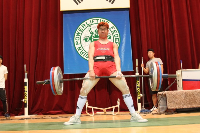 14076e940ccf05b22e50be044e827691.JPG