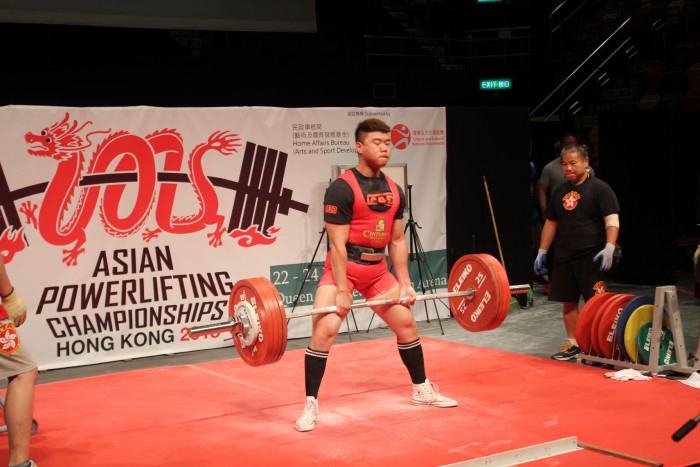 17b8dc17cb95c178c5bf9ac4baeabd05.JPG