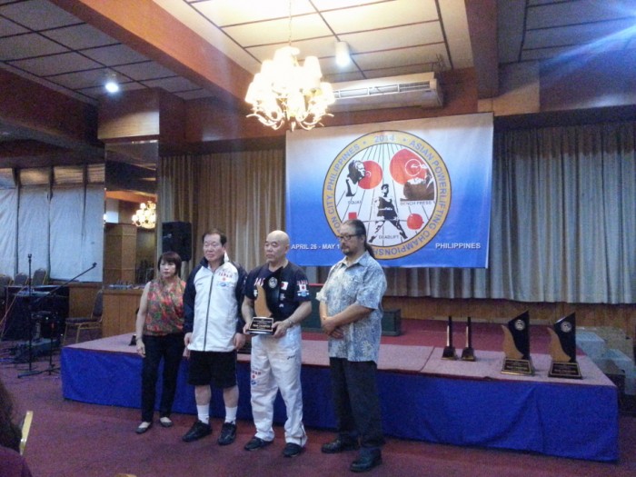 256dbf8c8c15d70b8fcfda13be0baea8.jpg