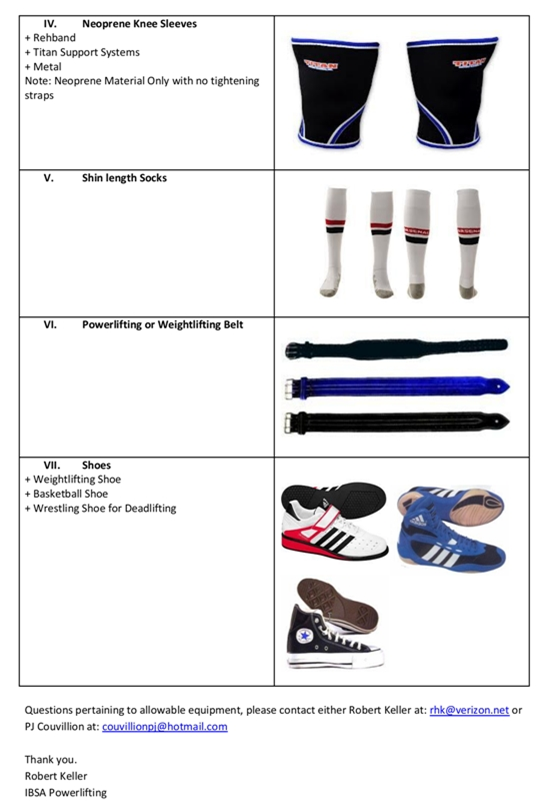 5e20086cfaec20e0fd9594cae543075a.png