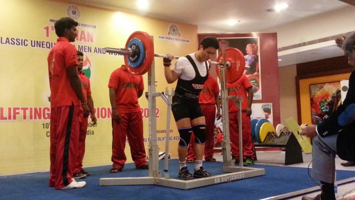 770b5880ec98cbe573b8a9840b374be4.jpg
