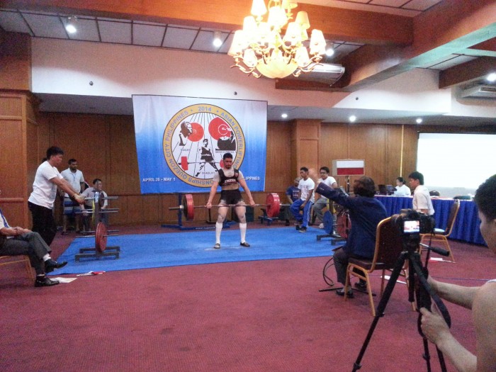 849aaab291dfcaf0eec2ef3140e16da7.jpg