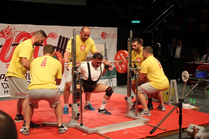 88ad0ffcee4ab1f46fa6e3b860bb3ebe.JPG