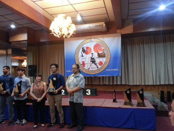 acbf1c4acf1f2d53b15a0cde40645dd2.jpg