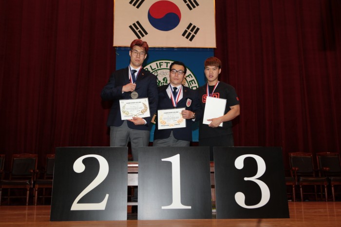 b2b7a25dd2083ac242a04ed4c3e74407.JPG