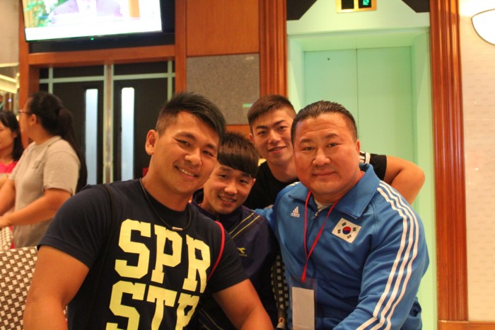 b6467885eaa3f503502f63d22c26a8f8.JPG