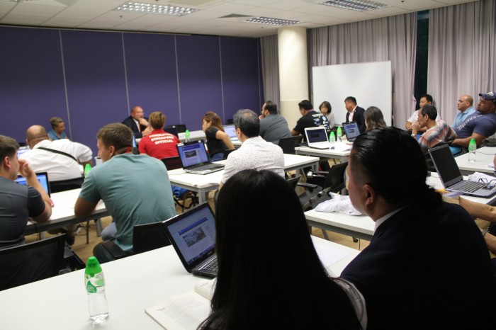 c2eef3d1645aa5cff9051811d6801c61.JPG