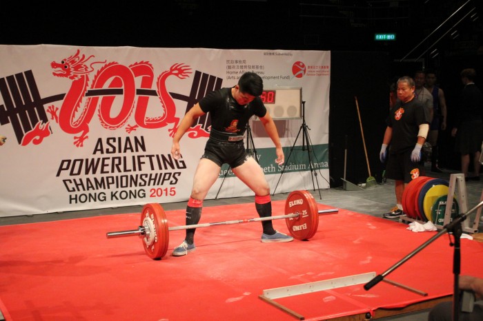 c9c0ffa7685a2fe968a41844ed37fb23.JPG